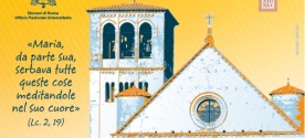 Pellegrinaggio ad Assisi 2015